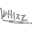 trial-and-error.fun favicon